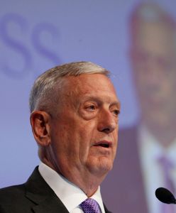 USA ostrzegają Koreę Płn. przed użyciem broni jądrowej