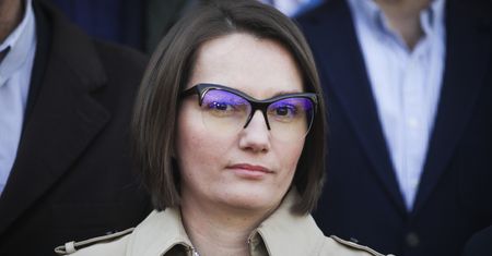 Okłamuj mnie ładnie, czyli lekowa wpadka PO (OPINIA)