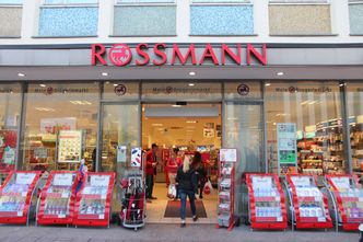 Rossmann promocja 2+2 marzec 2019. Promocja na produkty do włosów