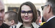 Jagna Marczułajtis-Walczak pokazała nagranie z niepełnosprawnym synem. "Szok i wzruszenie"