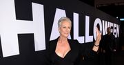 Jamie Lee Curtis ujawniła prawdę o nałogu. "Przez 10 lat nikt o tym nie wiedział"