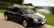 Największe porażki europejskiej motoryzacji