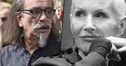 Założyciel zespołu Maanam ze smutkiem zareagował na koncert dla Krawczyka. Ma wielki żal i wspomina o Korze