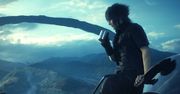 Kolejna (nie)ostateczna wersja kolekcjonerska - Final Fantasy XV