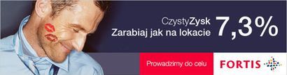 JAK OSZCZĘDZAĆ NAJKORZYSTNIEJ?