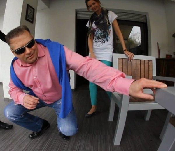 Obraz