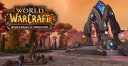 Hej, macie godzinę wolnego czasu? Obejrzyjcie dokument o World of WarCraft