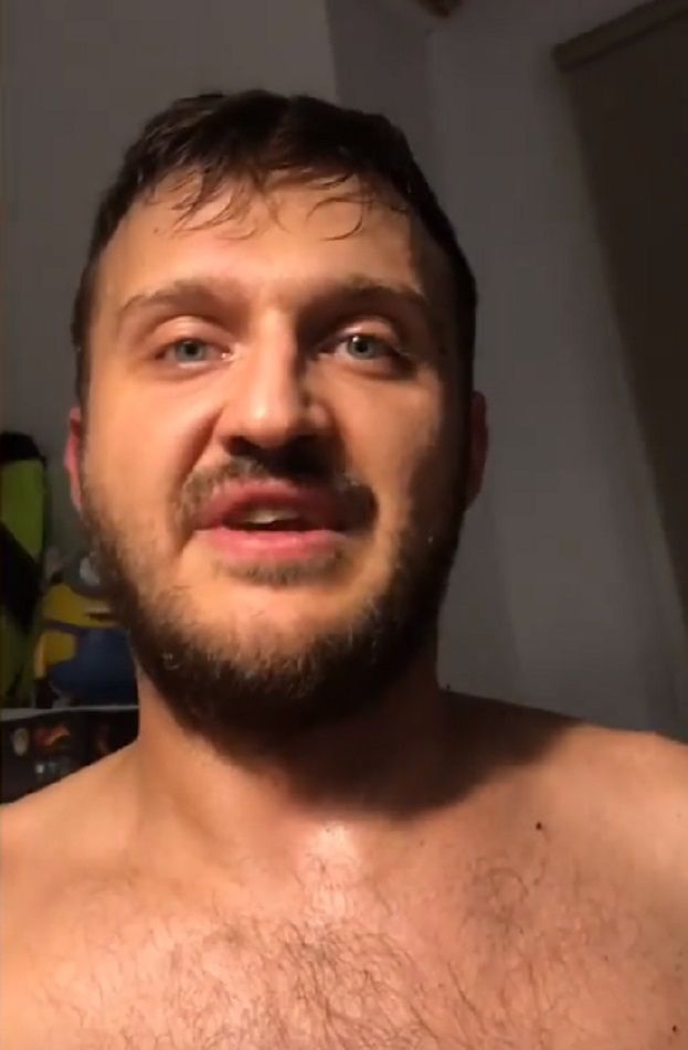 Obraz