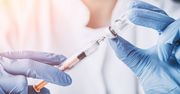Zasady działania 2 punktów szczepień powszechnych w Pile