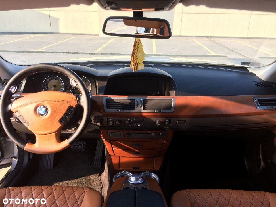 ID ogłoszenia 6016647380 