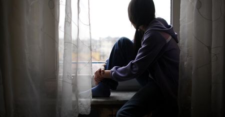 Wpędzamy dzieci w poczucie niższości, a z rodziców robimy potwory. Zaklęty krąg