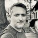 Dr n. med. Krzysztof Gierlotka
