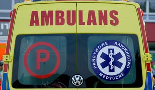 Poznań. Zmarła 6-latka zarażona pneumokokami. Panika w przedszkolu