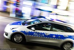 Zapłaciła za "błogosławieństwo" 1200 zł. Policja szuka oszustki