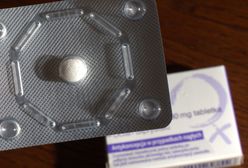 Pigułka "dzień po" na receptę. Prezydent podpisał ustawę