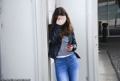 Zdjęcia nagich uczniów krążyły w sieci. Rodzice piszą o molestowaniu i propagowaniu pornografii