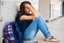 "Coś ty zrobiła?". Ania miała 16 lat gdy zaszła w ciążę