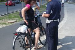 Sezon rowerowy już wystartował. O czym trzeba pamiętać?