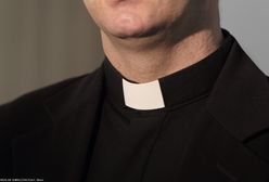 Ksiądz pedofil w areszcie. Skrzywdził ministranta podczas kościelnej kary