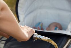 Długi alimentacyjne. "A na dzieci zapłacę, jak mi starczy", myśli 300 tys. niesumiennych rodziców