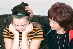 Spóźniła się na maturę 2 minuty, będzie zdawać za rok