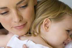 Wysyp konkubinatów i pozamałżeńskich dzieci. Tam, gdzie największe bezrobocie