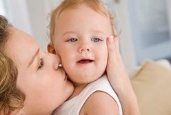 Fedak: za wychowywanie dzieci kobietom należy się renta