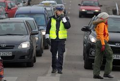 MSW: jest pełnomocnik ds. równości płci