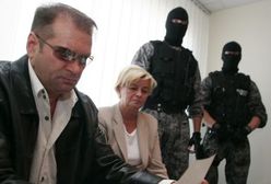 Rutkowski i matka zaginionej apelują o pomoc