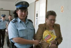 Proces oskarżonych o dzieciobójstwo utajniony