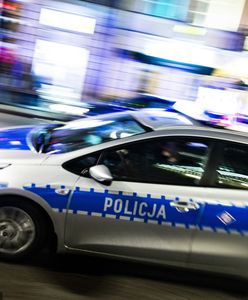 Zapłaciła za "błogosławieństwo" 1200 zł. Policja szuka oszustki