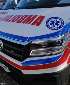 Kierowcy rezygnują z pracy w pogotowiu. Ratownicy alarmują: karetki nie wyjeżdżają