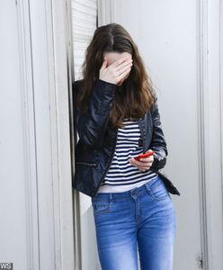 Zdjęcia nagich uczniów krążyły w sieci. Rodzice piszą o molestowaniu i propagowaniu pornografii