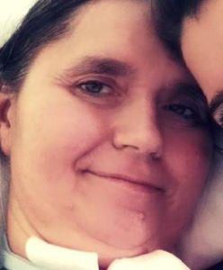 Ma 30 lat, od roku prawie nie wychodzi z domu. Wzruszające wyznanie córki opiekującej się chorą matką