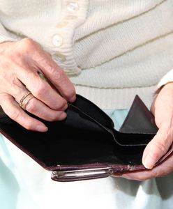 Emerytury. Niemcy zagrożeni większym ubóstwem