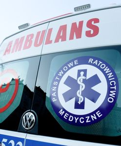 Zginęła 6-miesięczna dziewczynka. Urzędnicy z zarzutami