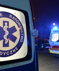 Tajemnicza śmierć w Rzeszowie. Mężczyzny szukali współpracownicy