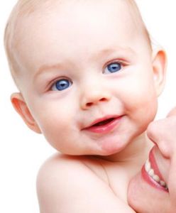 Wychowujesz dziecko? Składki na emeryturę masz z głowy