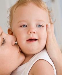 Fedak: za wychowywanie dzieci kobietom należy się renta