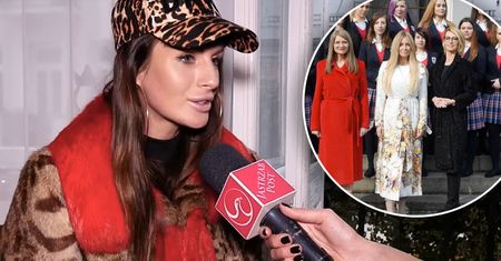 Patrycja Wieja o nowej edycji "Projektu Lady". Nie ukrywa, że sezon z jej udziałem był lepszy. Dlaczego?