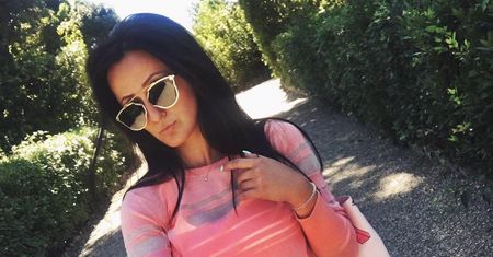Ukraińska studentka zginęła w Polsce. Zbierają pieniądze na sprowadzenie ciała do domu