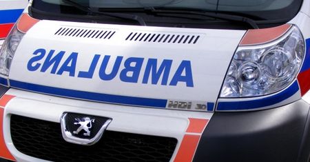 Ubezpieczyciele wycenili życie dziecka, rodzeństwa, małżonka i rodziców. Wiemy, ile można dostać po wypadku