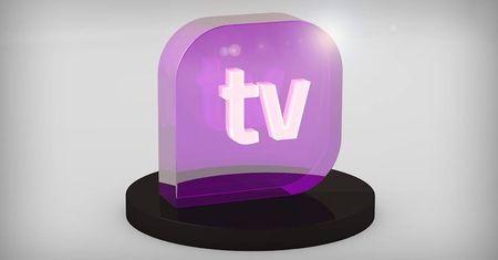 Kanał Stopklatka został ukarany przez Krajową Radę Radiofonii i Telewizji