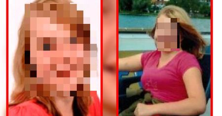 Koszmar w Chociebużu. Rodzice zrobili z 13-latki seksualną niewolnicę