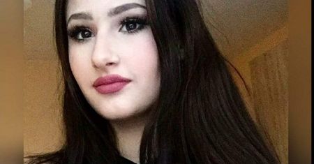Zaginęła 16-latka. Oceane to mieszkanka Sanoka