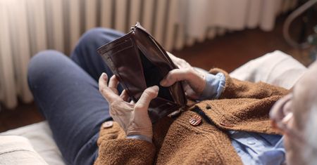 1100 zł dla matek, które nigdy nie pracowały? Polacy podzieleni