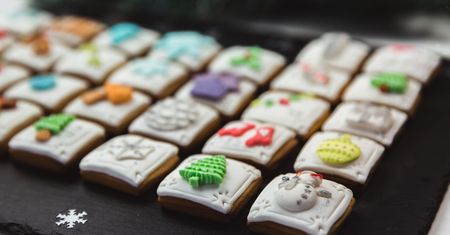 Smakowite promocje. Czekoladowe dzieła sztuki w dużo niższej cenie