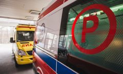 Brutalnie zaatakowana 13-latka. Zakrwawiona doczołgała się do domu