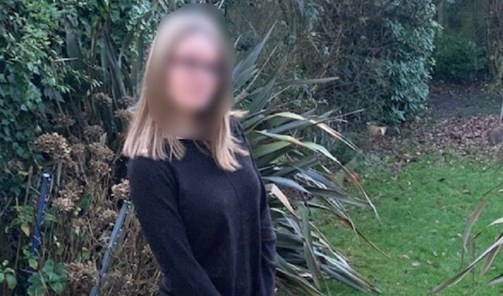 Tragiczny finał poszukiwań na Litwie. 17-latka nie żyje 