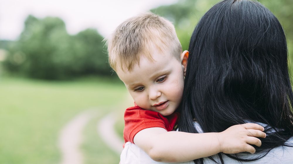 Na koniec marca 2019 r., w BIG InfoMonitor znajdowało się 303 752 dłużników alimentacyjnych